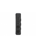iRig Pro Quattro I/O, зображення 2